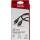 HAMA USB-C - USB-C 1,4M czarny - 1382086 - zdjęcie 4